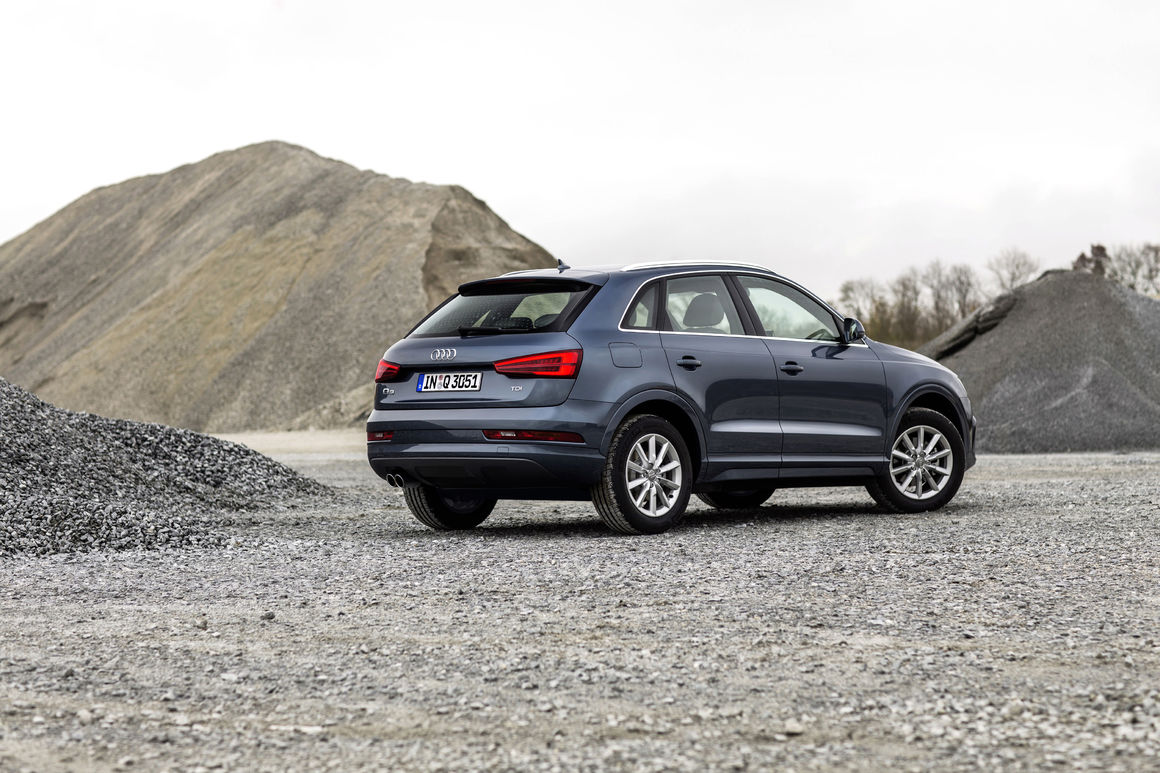 2018 Q3 (3)