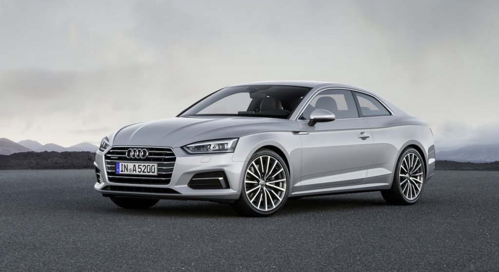 2018-A5-Coupe-1