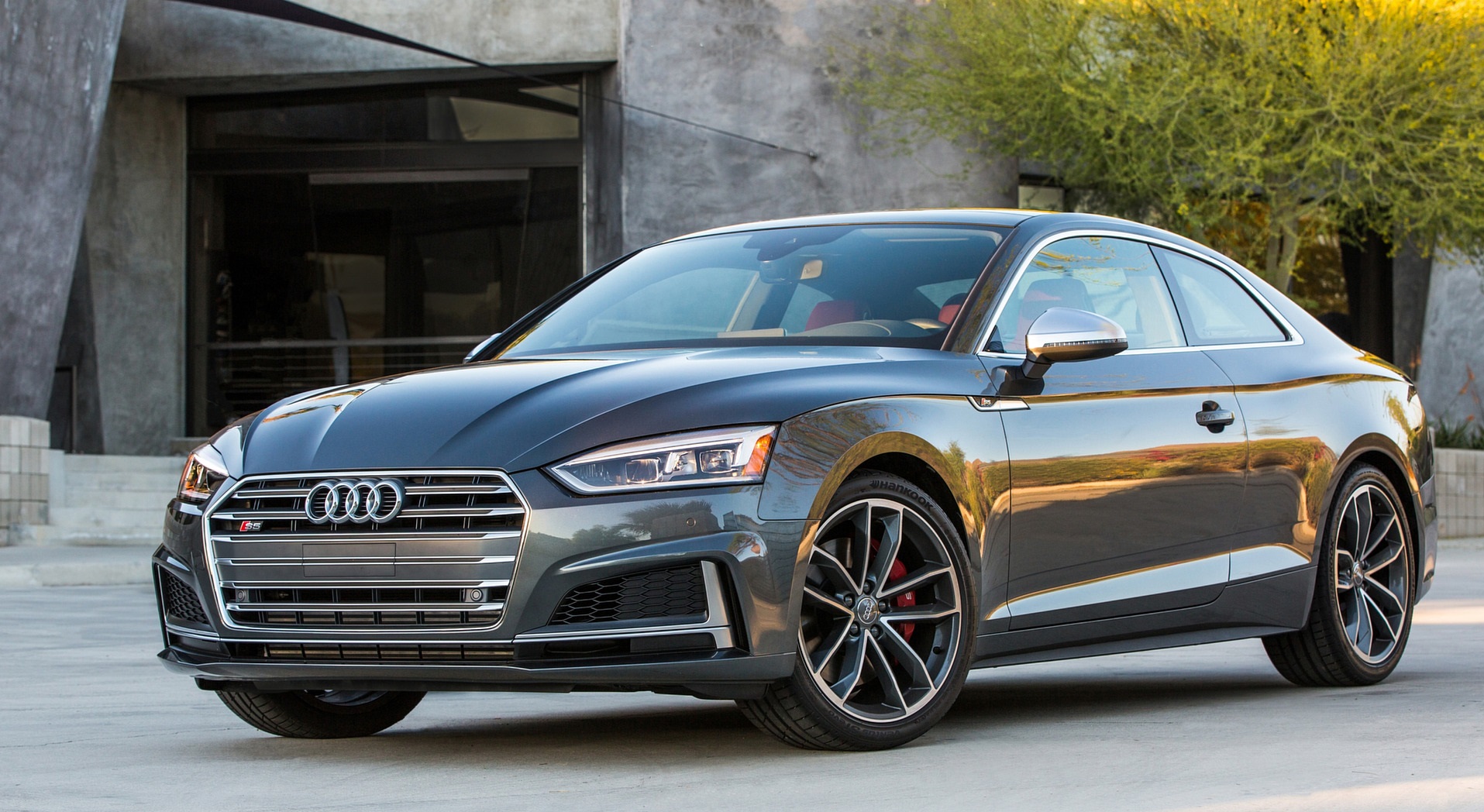 2018-S5-Coupe-2