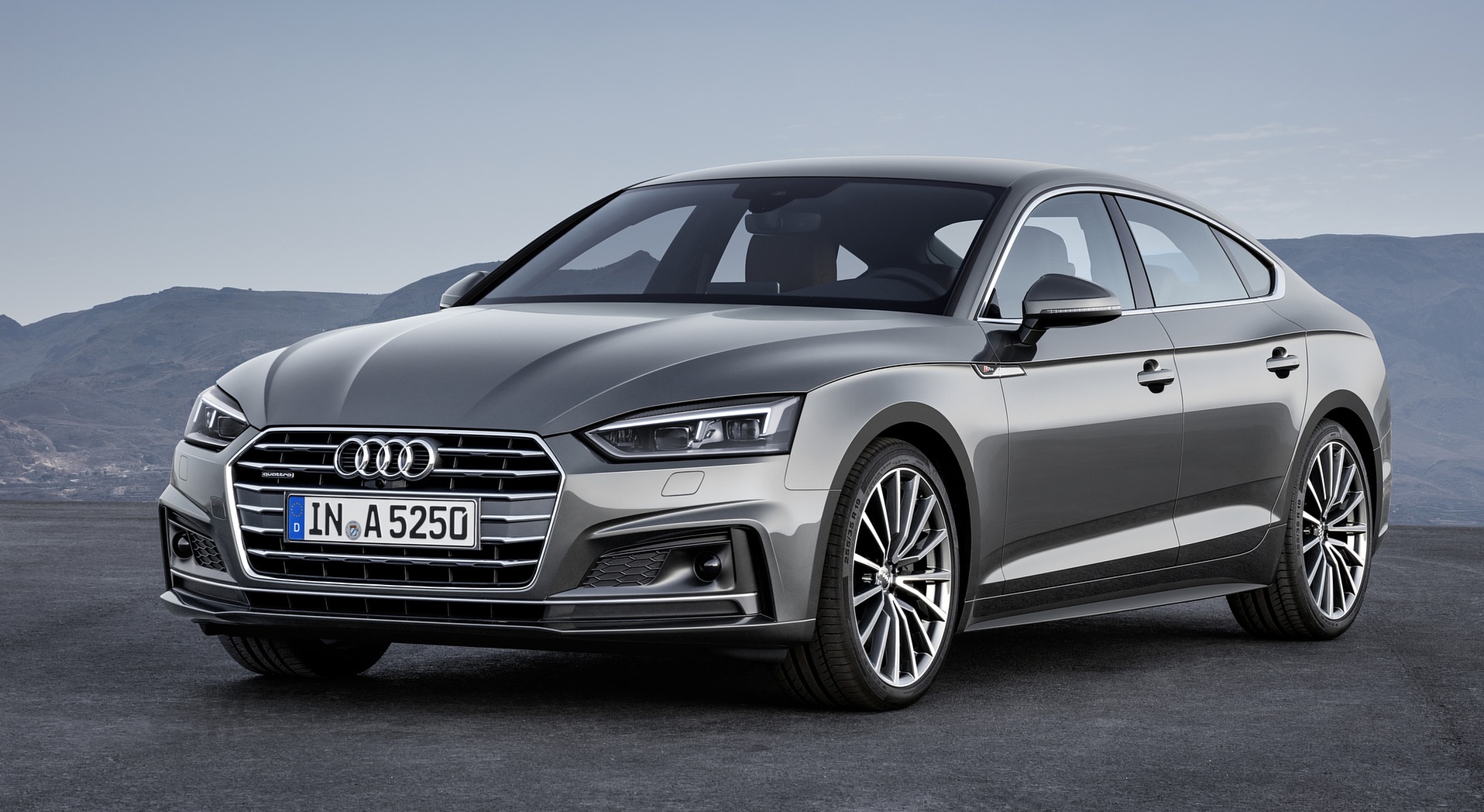 2018-A5-Sportback-4