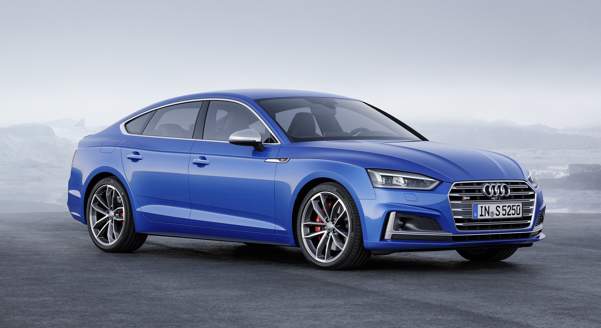 2018-S5-Sportback-4