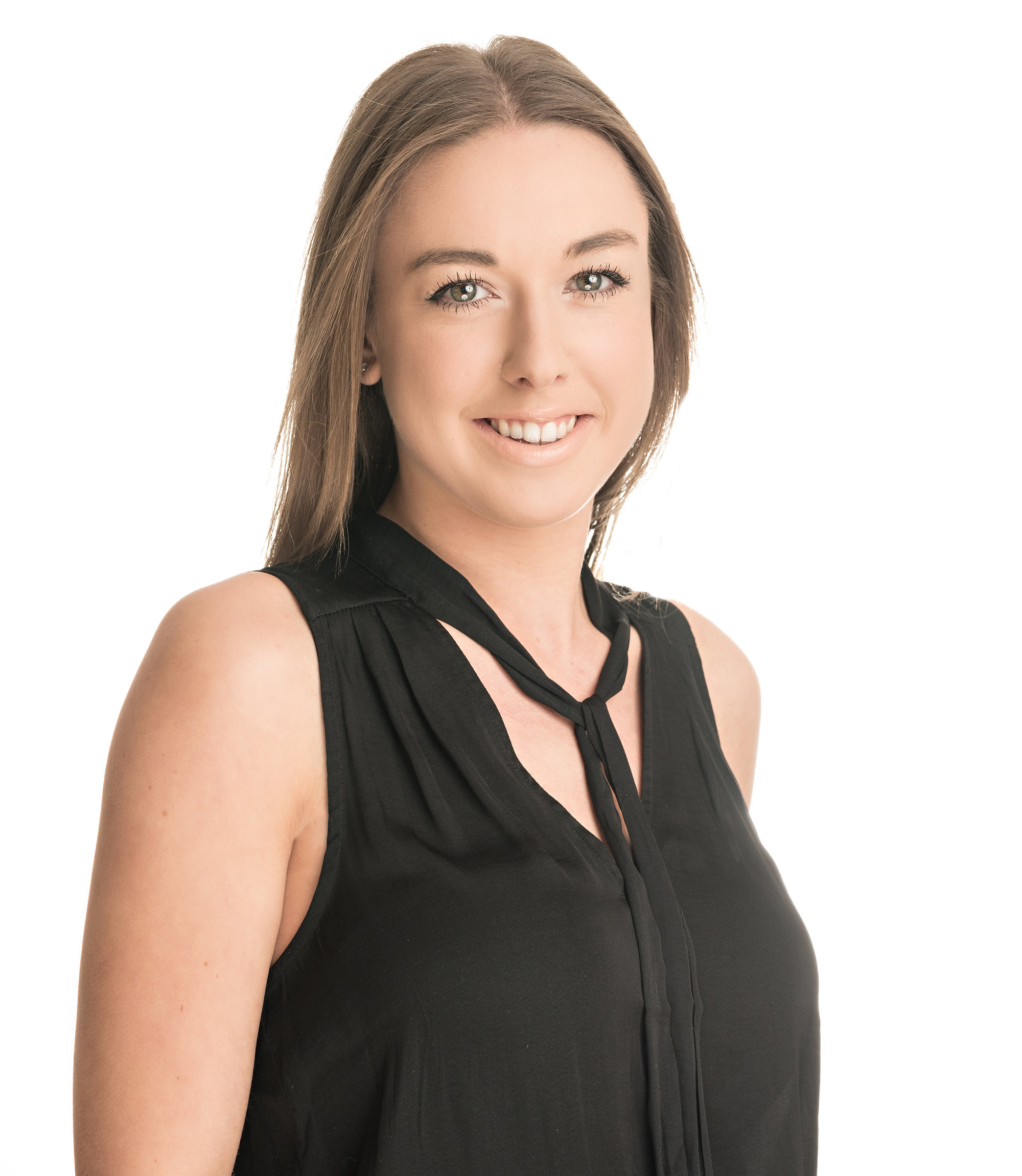 Dana McLeod Dana McLeod