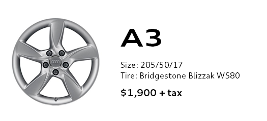 A3