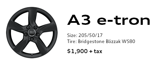 A3-e-tron