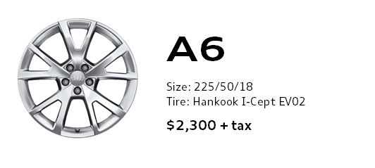 A6