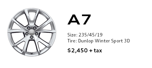 A7