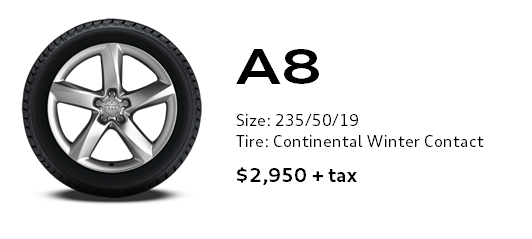 A8