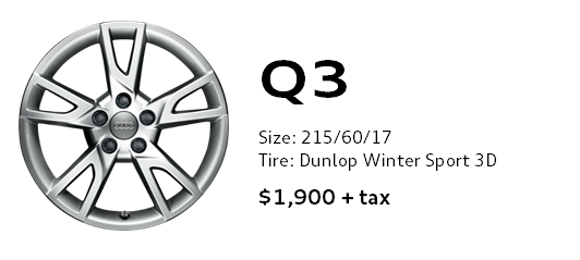 Q3