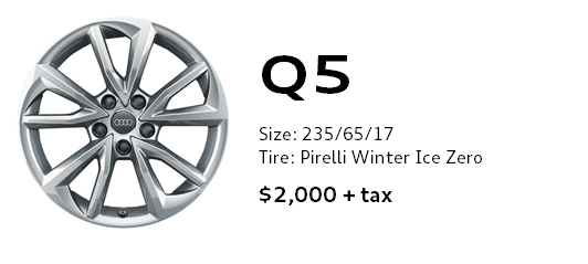 Q5
