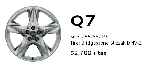 Q7