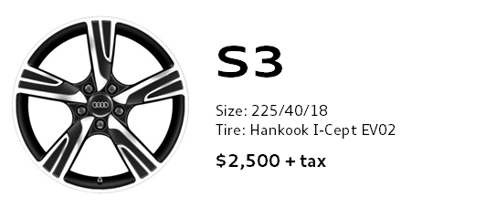 S3