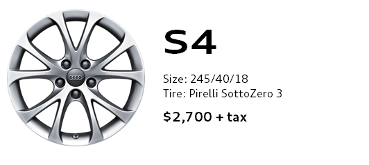 S4