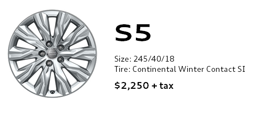 S5