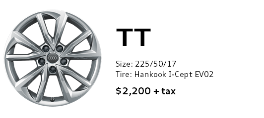 TT