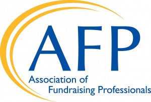 AFP-Color-300x204