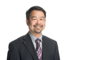Liang Liu Audi Sport Specialist Audi Ottawa