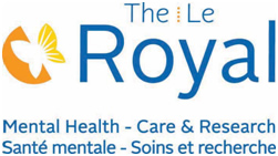 royal_ottawa