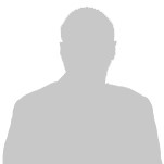 Nicolas Lefebvre- Paquette Nicolas Lefebvre- Paquette